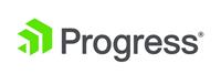Progress